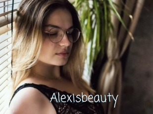 Alexisbeauty