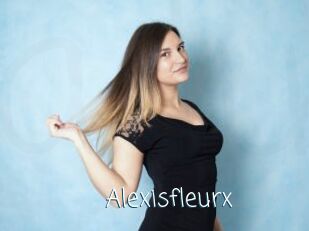 Alexisfleurx