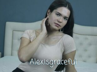 Alexisgraceful