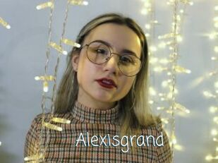 Alexisgrand