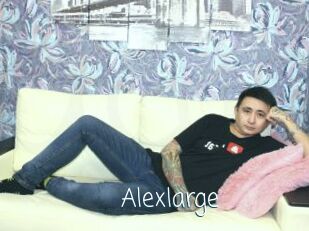 Alexlarge