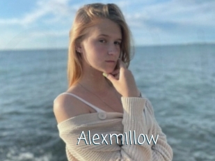 Alexmillow