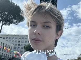 Alexneal