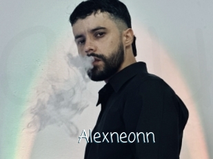 Alexneonn