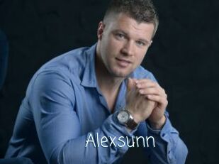 Alexsunn