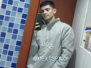 Alextsexx