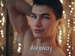 Alexway