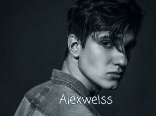 Alexweiss