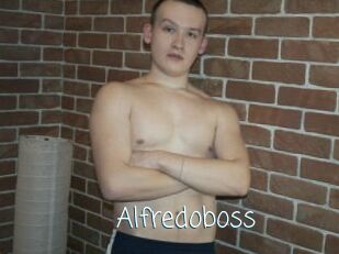 Alfredoboss