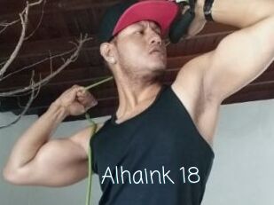 Alhaink_18