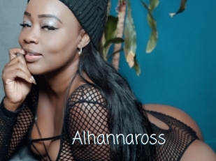 Alhannaross