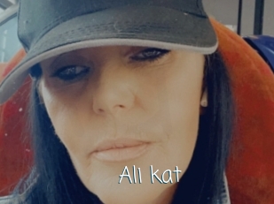 Ali_kat