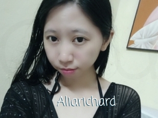 Aliarichard