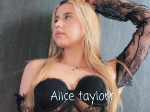 Alice_taylorr