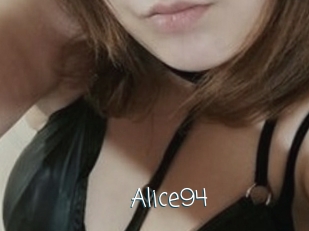 Alice94