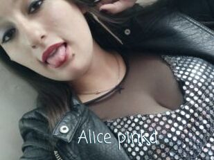 Alice_pinkd