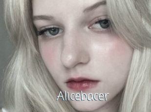 Alicebacer