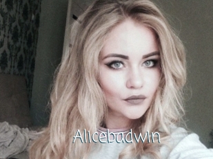 Alicebadwin