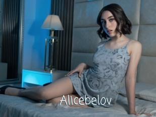 Alicebelov