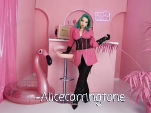 Alicecarringtone