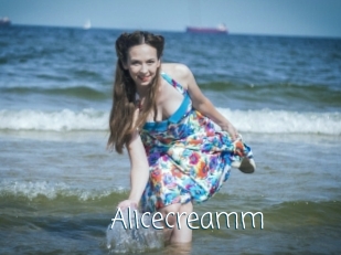 Alicecreamm