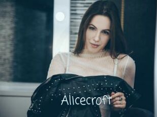 Alicecroft