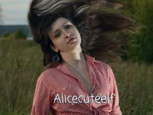 Alicecuteelf