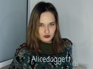Alicedoggett