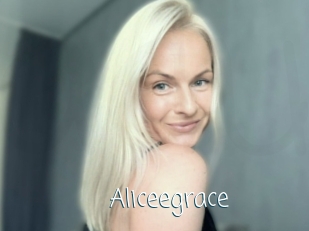 Aliceegrace