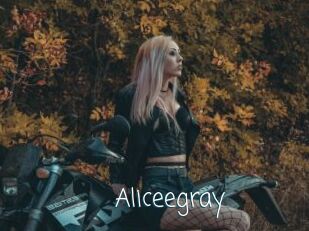 Aliceegray