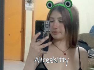 Aliceekitty