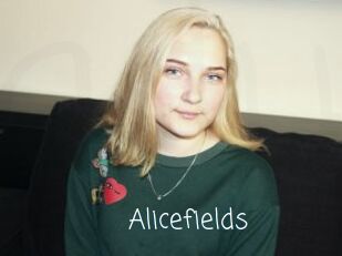 Alicefields