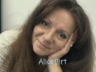 Aliceflirt