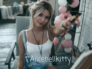 Alicehellkitty