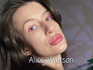 Alicejafferson