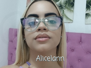 Alicelann