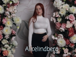 Alicelindberg