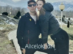 Alicelokhart