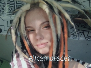 Alicemarsden