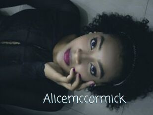 Alicemccormick