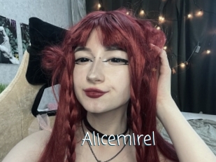 Alicemirel