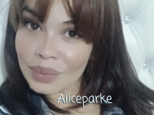 Aliceparke