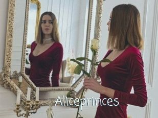 Aliceprinces