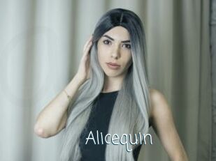 Alicequin