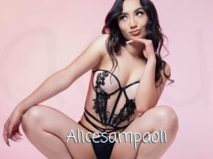 Alicesampaoli