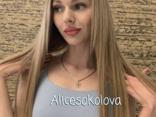 Alicesokolova