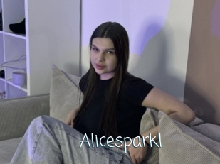 Alicesparkl