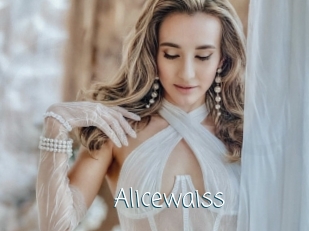 Alicewaiss