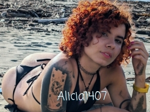 Alicia1407