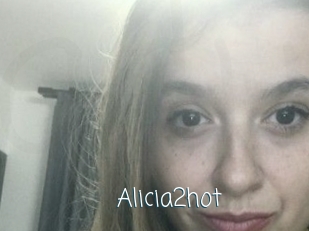 Alicia2hot